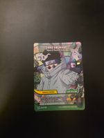 Naruto Mythos Trading Card Game Shino 115/130 Sammelkarte