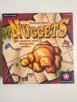 Alt und originalverpackt „NUGGETS“ von Winnig Moves