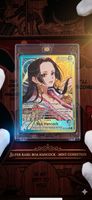 Boa Hancock Leader Op14-041 FR