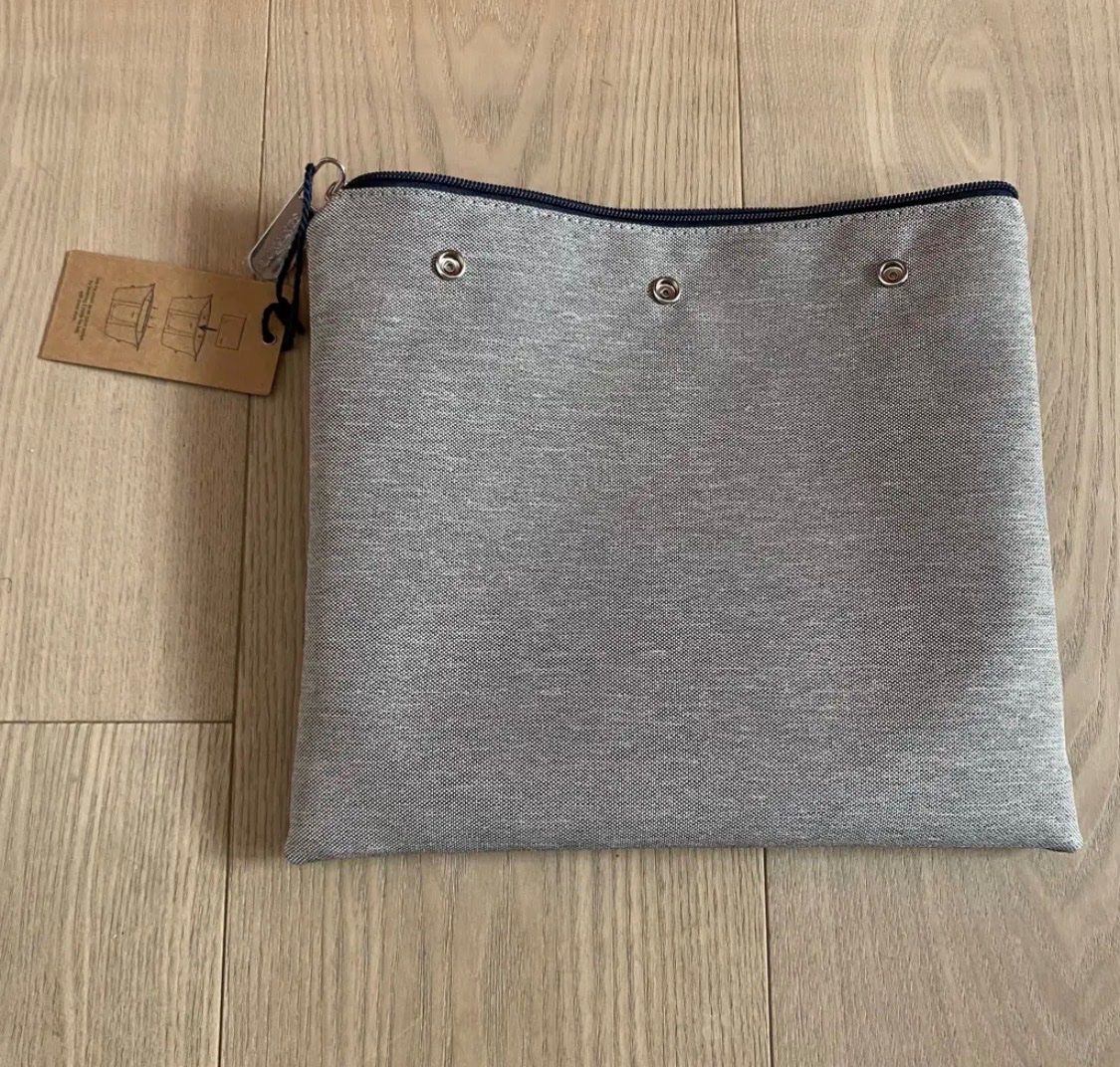 Taschen: Sac Week-end LONGINES neuf! – Gebraucht aus Martigny von Sessalie 7