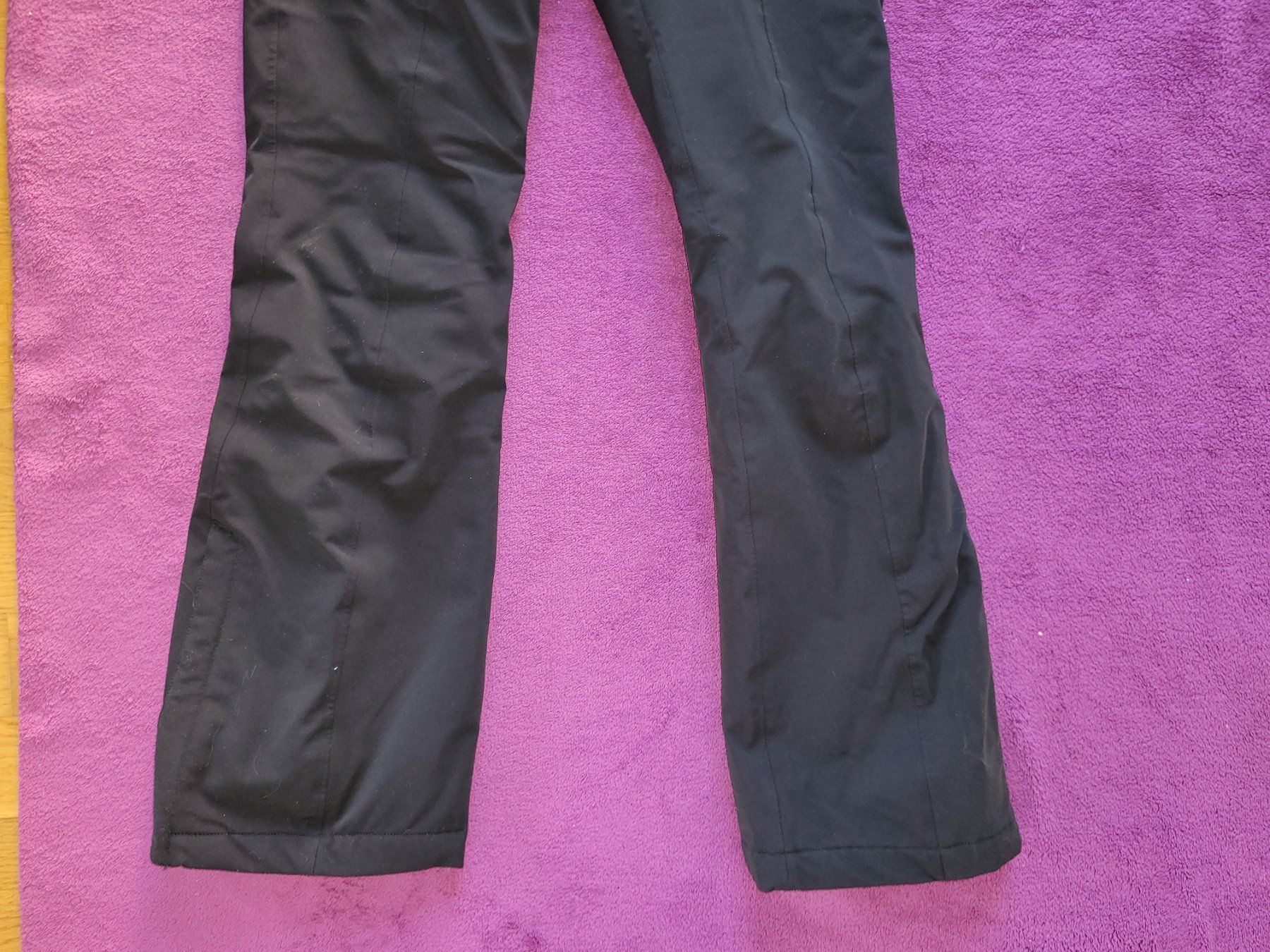 CMP Hosen: CMP Skihose Gr. XXS - Top Zustand – Gebraucht aus Müllheim Dorf von Seeeule01 2