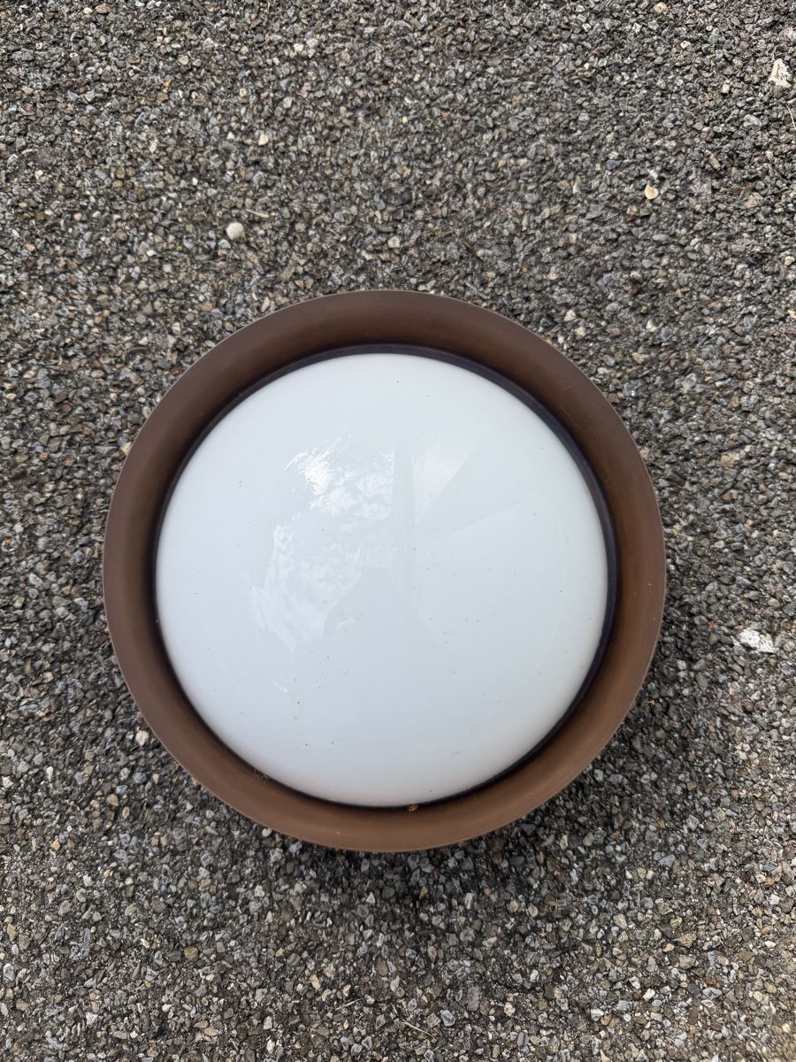Lampade: Wandleuchte / Outdoor Lampe – Usato da Zürich venduto da bar_kc68
