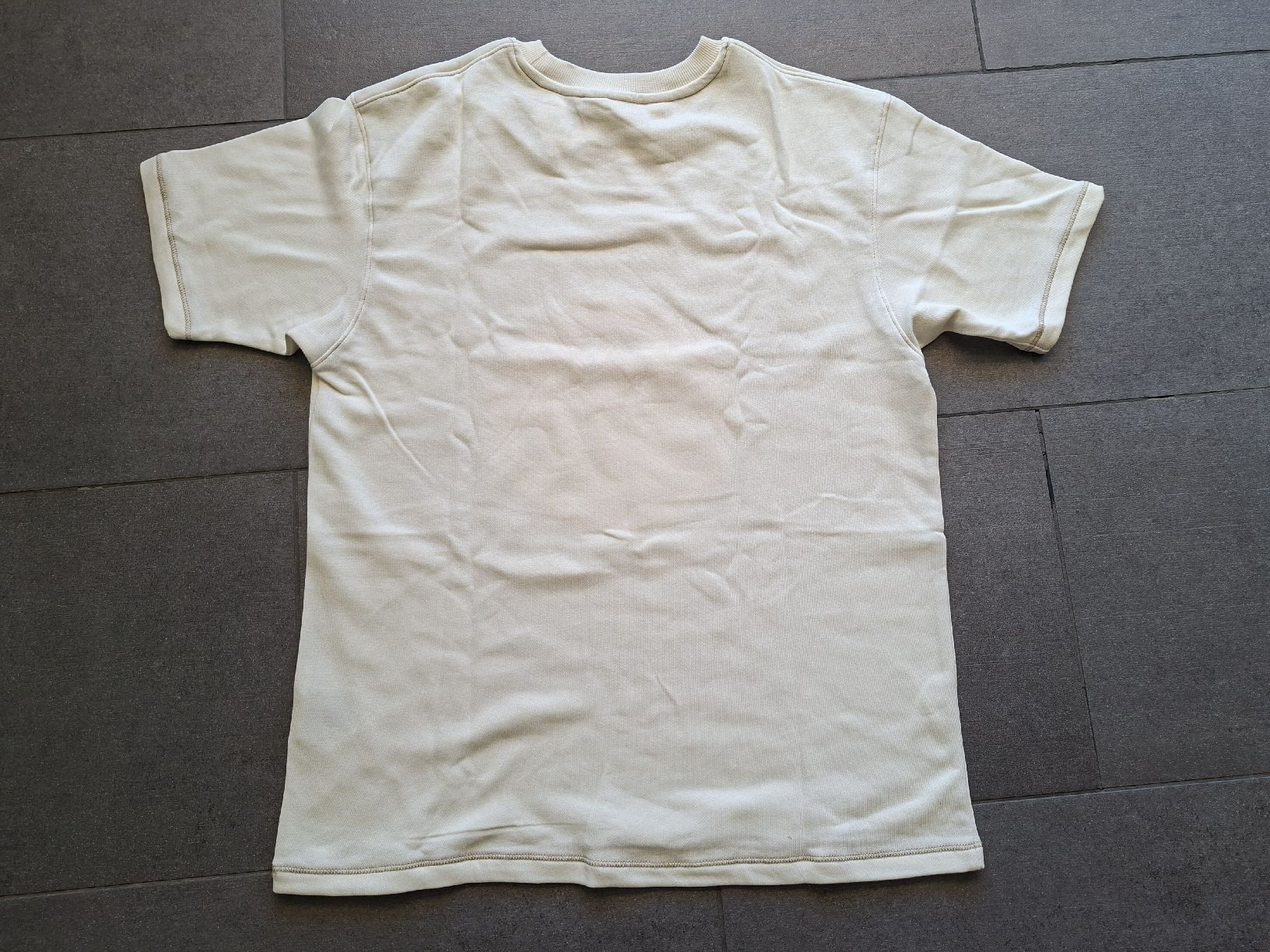 H&M Camicie, T-shirt & Polo: !!NEU!! T-Shirt, Gr.158/164 – Usato da Seuzach venduto da nadine.baur84 3