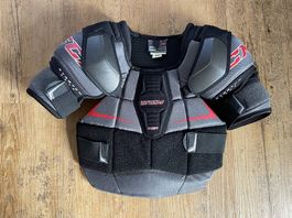 Eishockey Schulterschutz CCM SP Women M