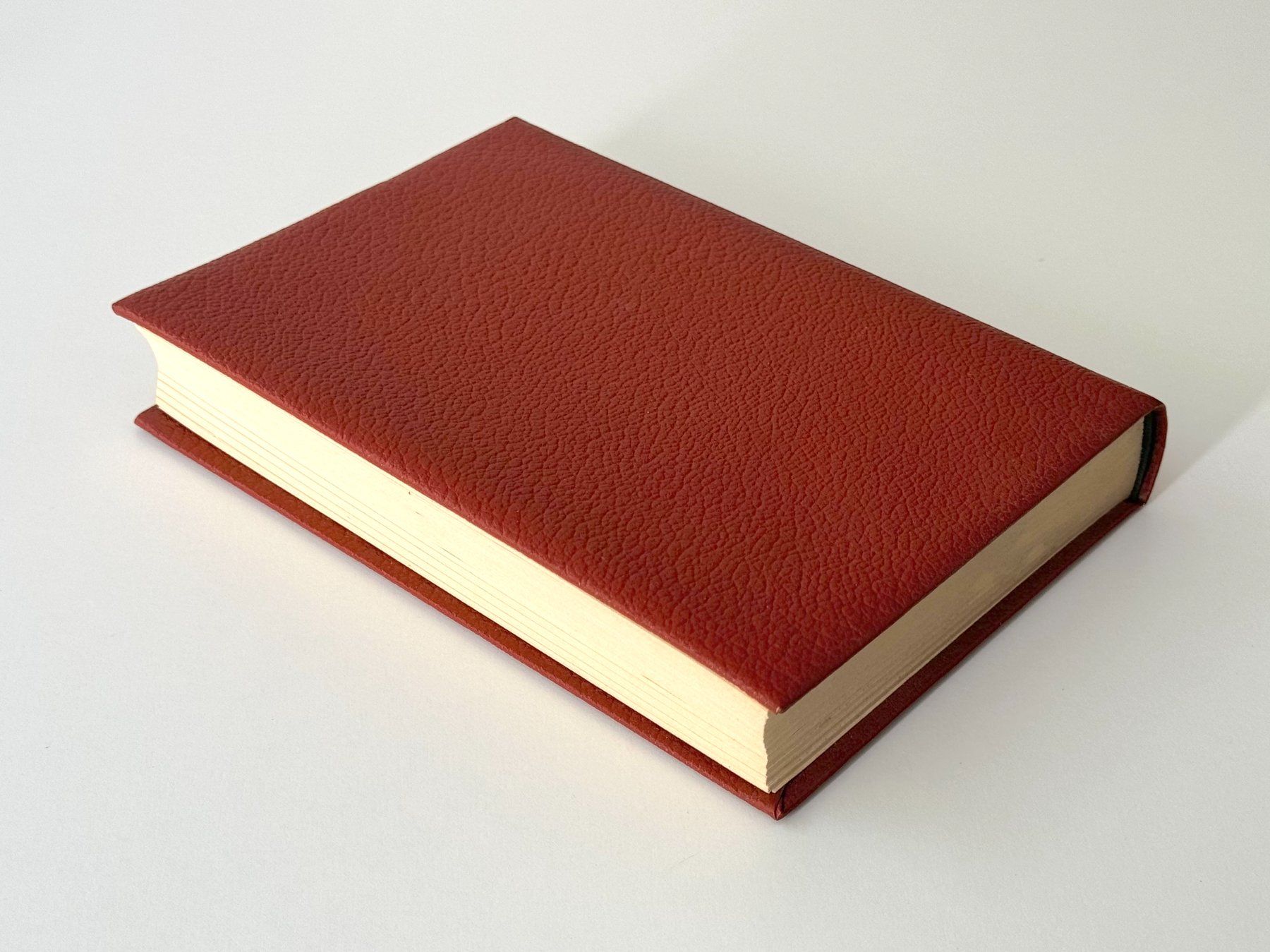 Libri: Goldsmith - Le pasteur de Wakefield – Usato da Genève venduto da Reveur 5