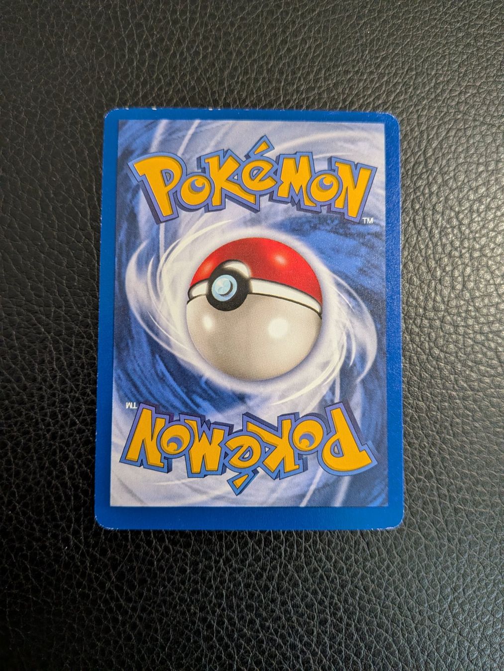 Pokémon Sammelbilder & Trading cards: Base Set Tangela 66/102 Ab 1 – Gebraucht aus Paradiso von Pkmn10 2