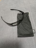 Oakley Fives Squared Sonnenbrille