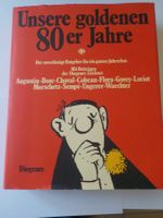 Loriot, unsere goldenen 80 Jahre