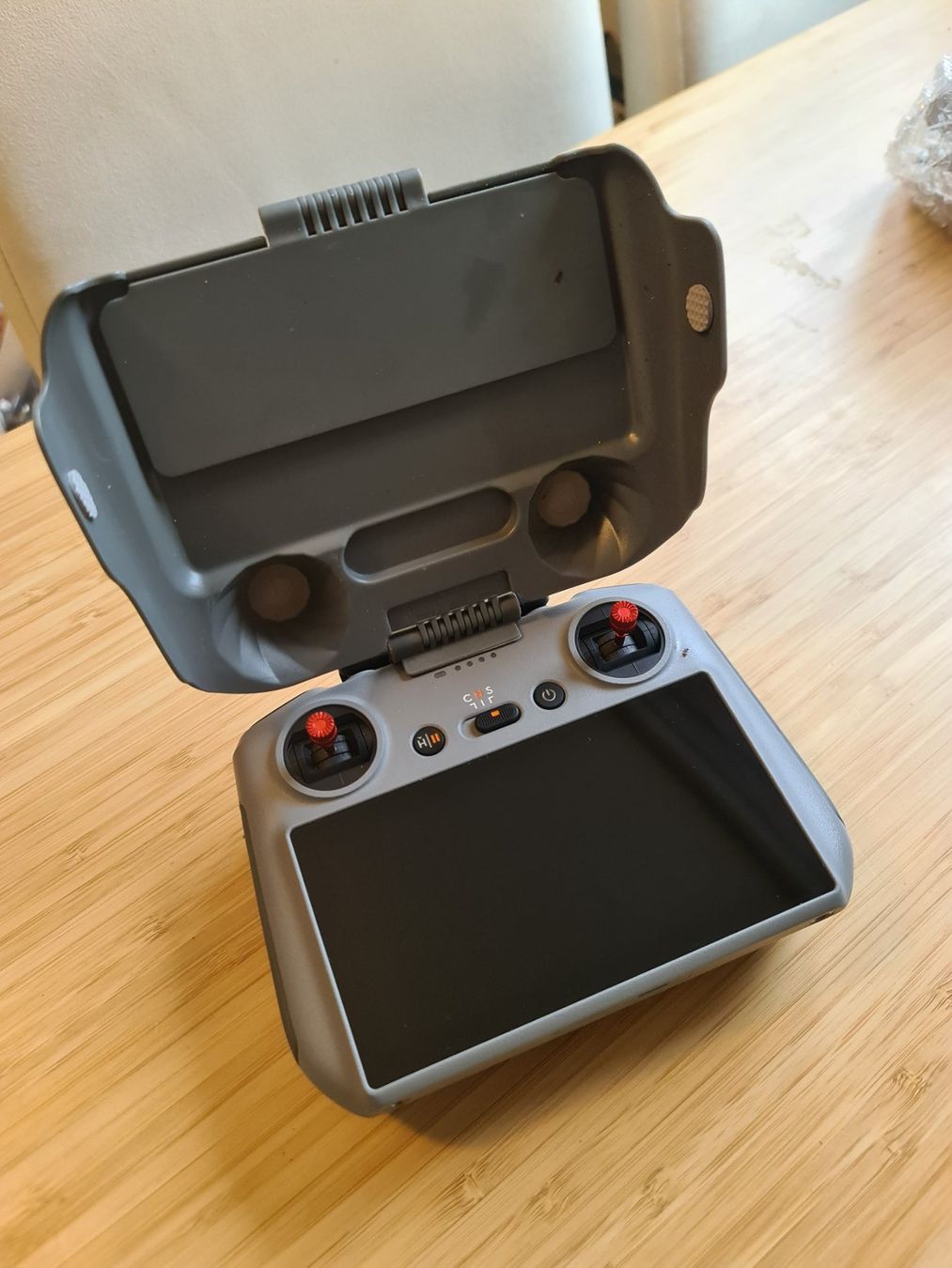 DJI RC Modellbau: Mavic Mini 4 Pro inkl. RC2 Controller – Neu (gemäss Beschreibung) aus Bern von  6