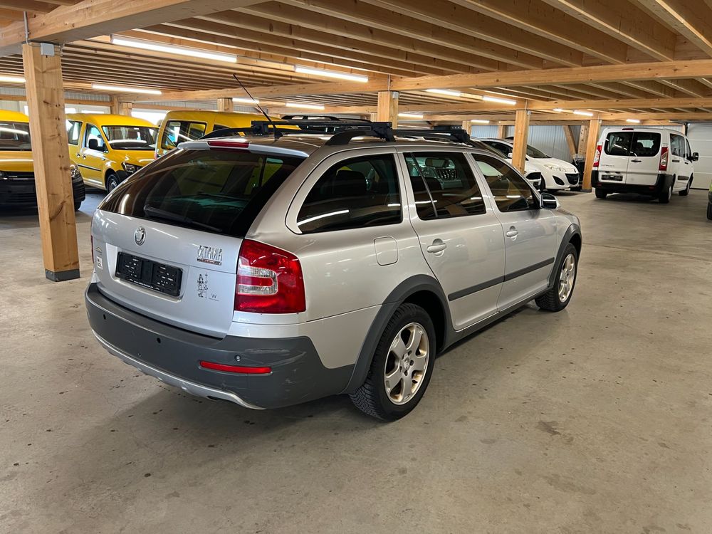 Sitemapcdatahttpautocellcare1comskoda Octavia Scout Gebraucht