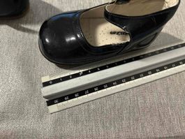 Schuhe für Mädchen