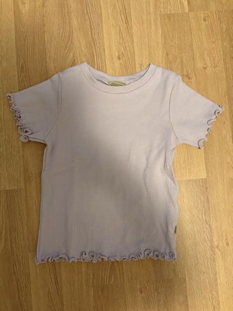 Wheat Shirt 104