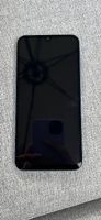 Samsung Galaxy A15 5G 128GB