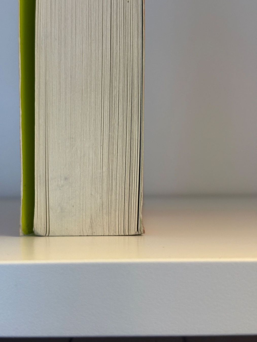 Libri: Seide und Schwert - Kai Meyer – Usato da Steffisburg venduto da elsa.catalina 4