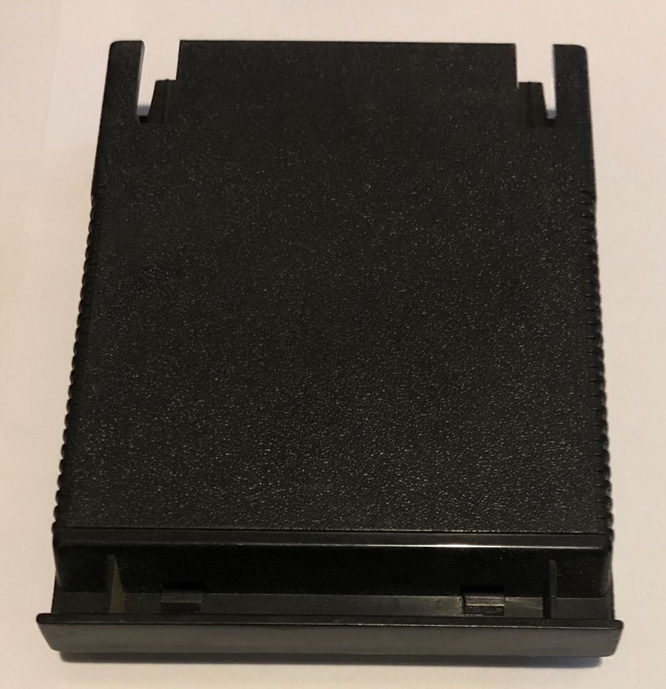 Atari Jeux: Coconuts für Atari 2600 – D'occasion à Kestenholz par Matti_10 2