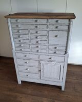 Kommode von Maison du mond