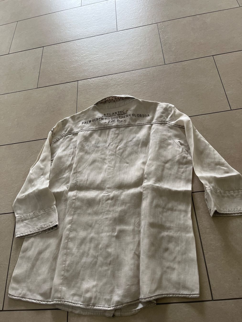 Soccx Camicette: Bluse Soccx – Usato da Roggliswil venduto da Eishockeygirl 2