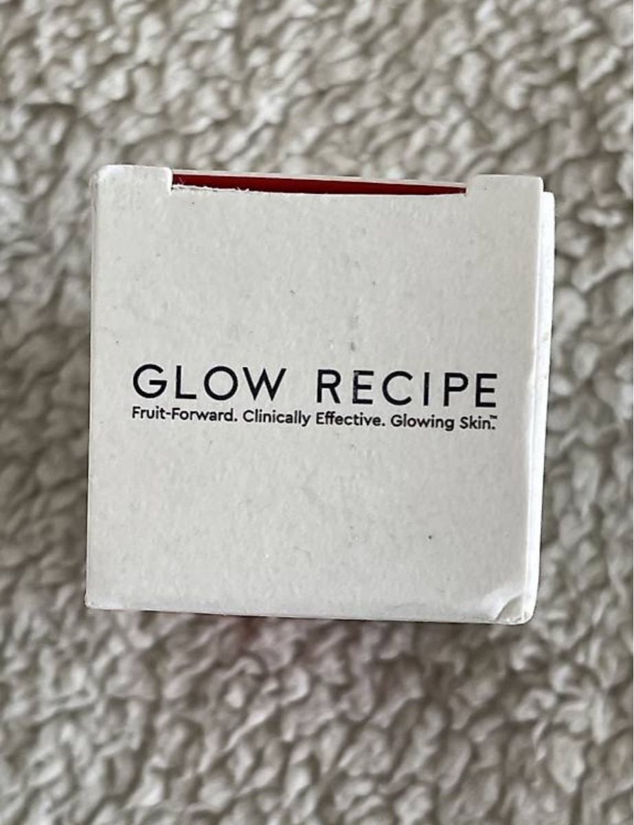 Cura del viso: Glow Recipe – Nuovo (secondo la descrizione) da Neuenhof venduto da chontguet 2