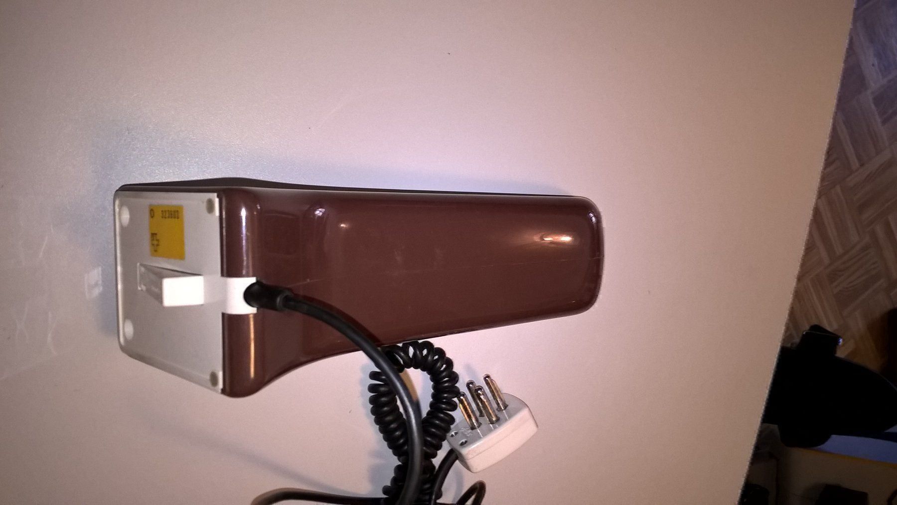 Telefoni: PTT TELEFON ORIGINAL – Usato da LUZERN venduto da picci01 4