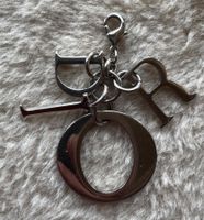 Dior Taschencharm