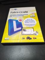 Fahrschule Version 17.0