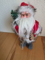 Weihnachtsmann*33 cm *