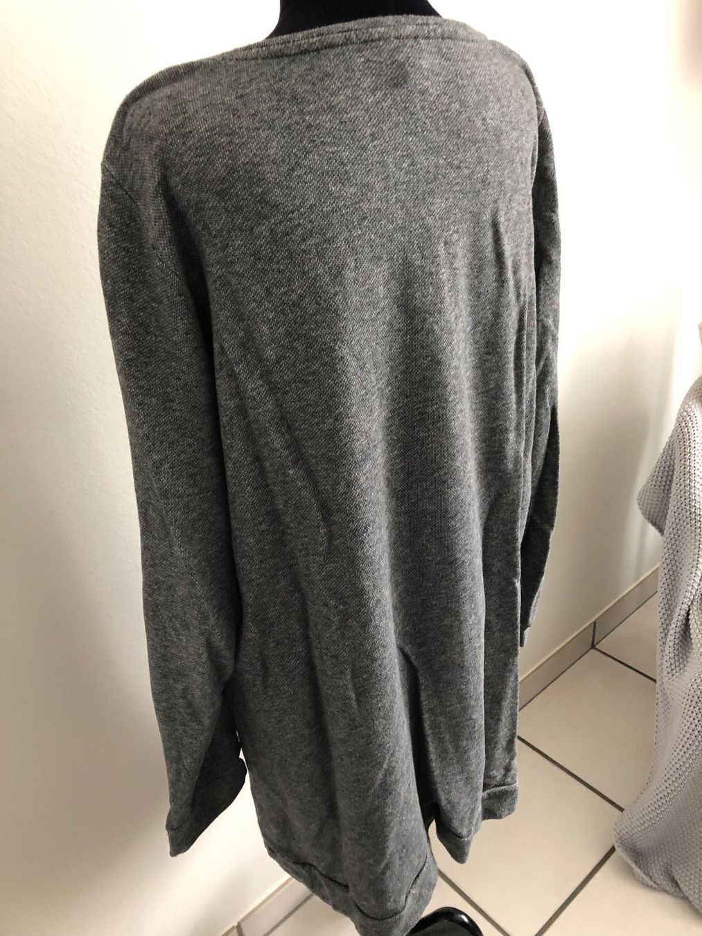 Maglioni & Felpe: Cooler Pullover – Usato da Arlesheim venduto da leyRum4.5 3