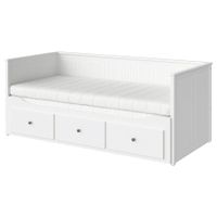 IKEA hemnes tagesbett
