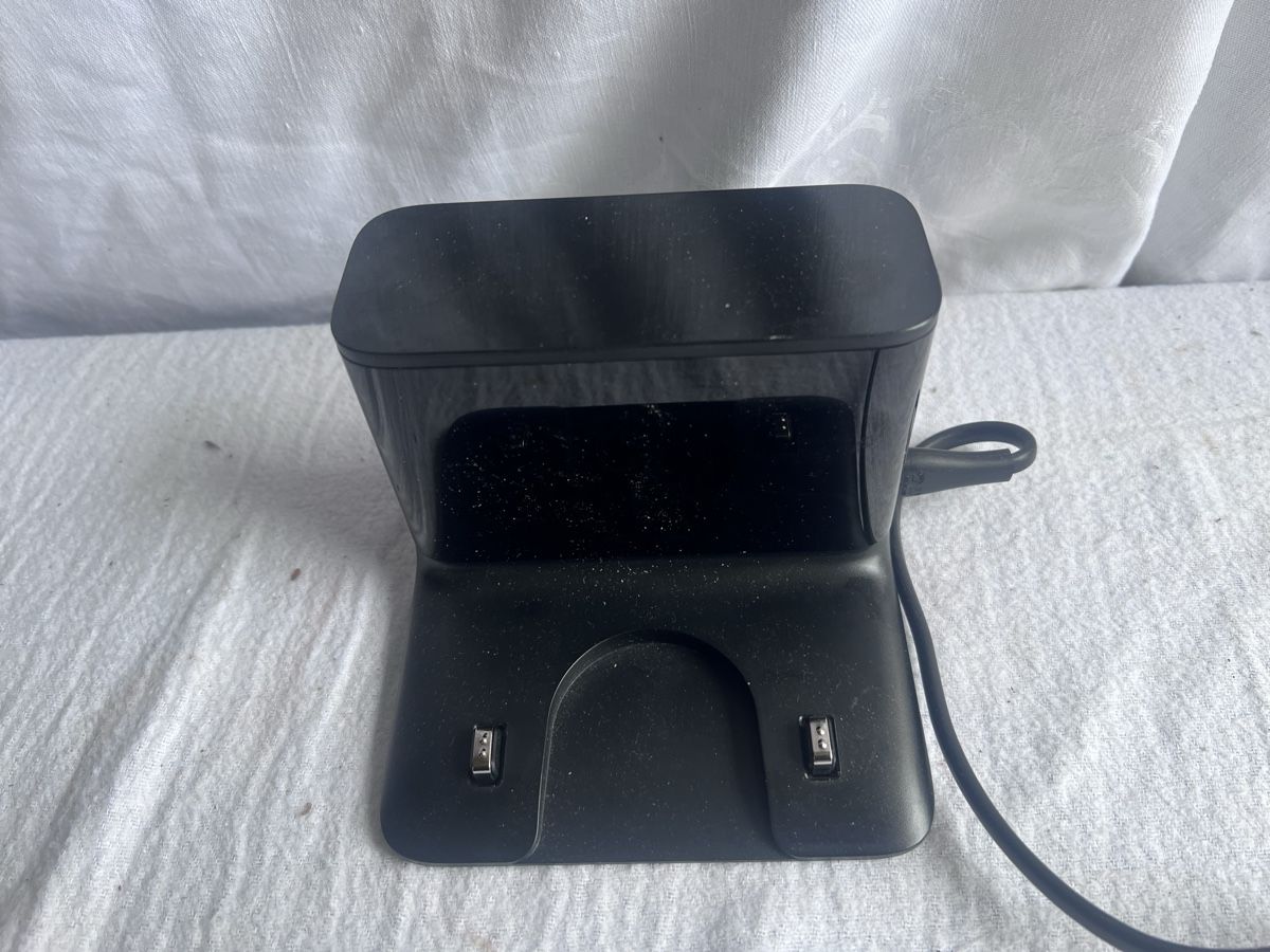 Xiaomi Staubsauger & Zubehör: Xiaomi Saugroboter (82) – Gebraucht aus Glattfelden von maa_qcj8 8