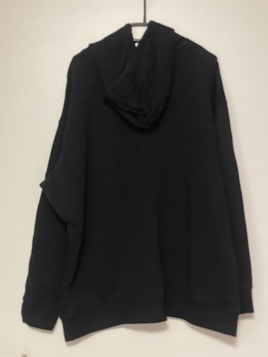 Pullover & Sweatshirts: Pullover Adidas – Neu (gemäss Beschreibung) aus Gossau ZH von Lavinia07 1