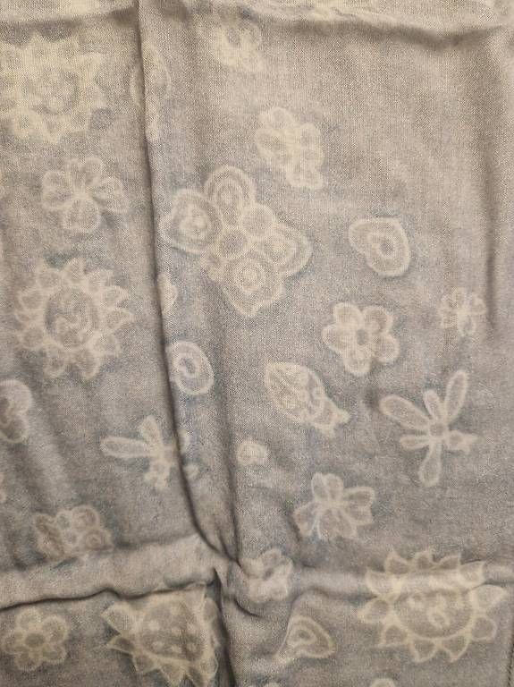 Foulard & Sciarpe: Sciarpa Thun 100% modal – Usato da Ascona venduto da sahra_80a 2