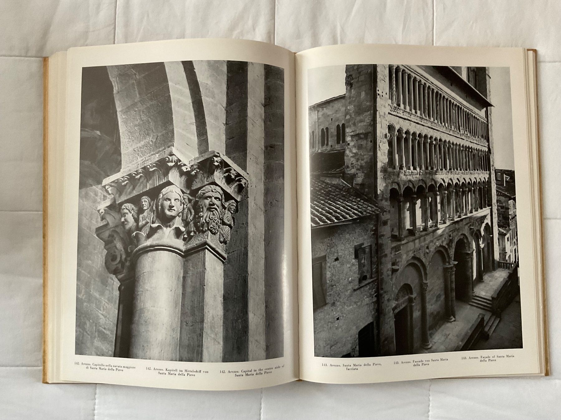 Libri: , Die Toscana – Usato da Zürich venduto da Tolima194 6