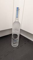Belvedere Vodka  007 James Bond Limited Edition (70 cl)