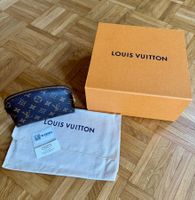 Pochette Cosmétique PM, sehr guter Zustand