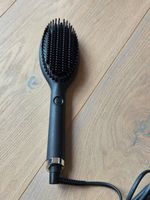 ghd Glide Hot Brush (Glättbürste)