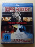 Tödliche Versprechen & Das Imperium der Wölfe [2BRs/neu]