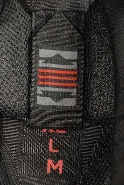 Zaini: Trekking Rucksack, Tramper Rucksack, Backpack neu! – Nuovo e nell'imballaggio originale da Kottwil venduto da Crazyrolf 2