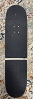 Globe Skateboard