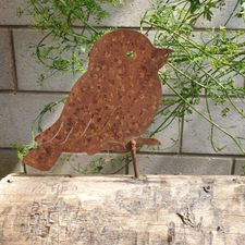 Profile image of Ernipa