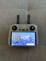 Dji rc 2