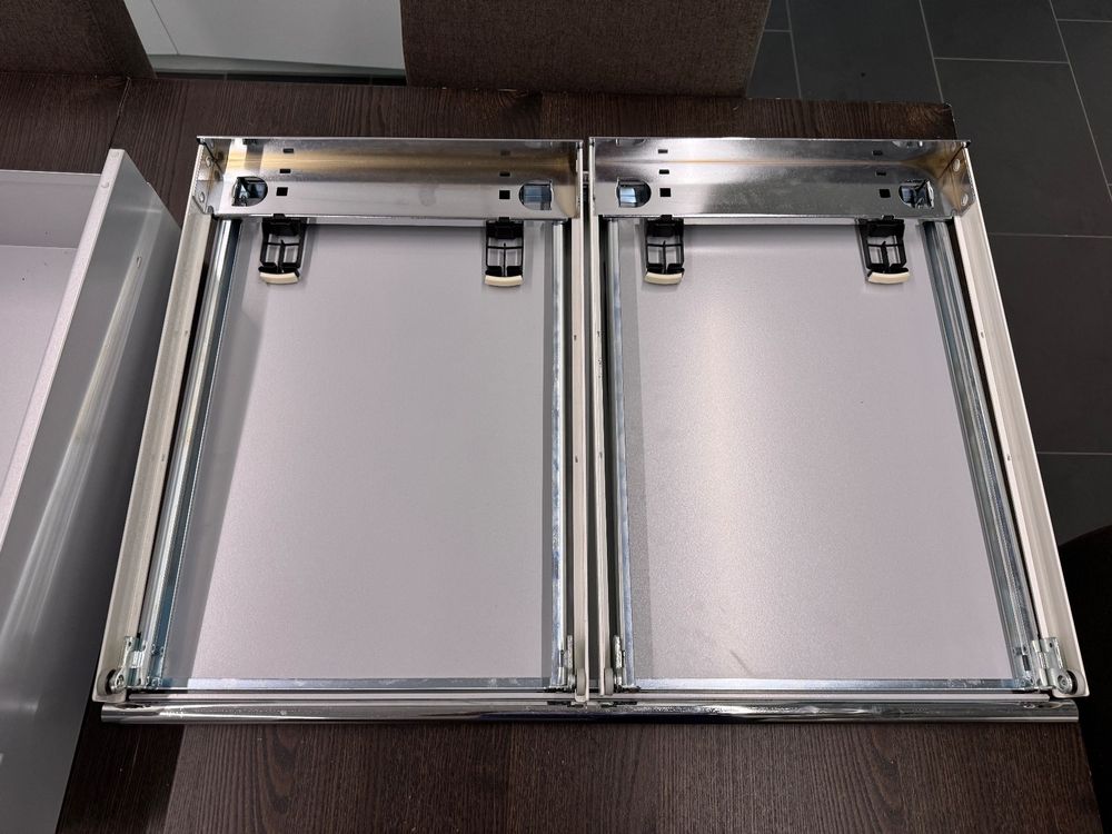 Aufkleber Silhouette Jungfrau – Silber, 60 X 90 Mm, Wetterbeständiges Vinyl