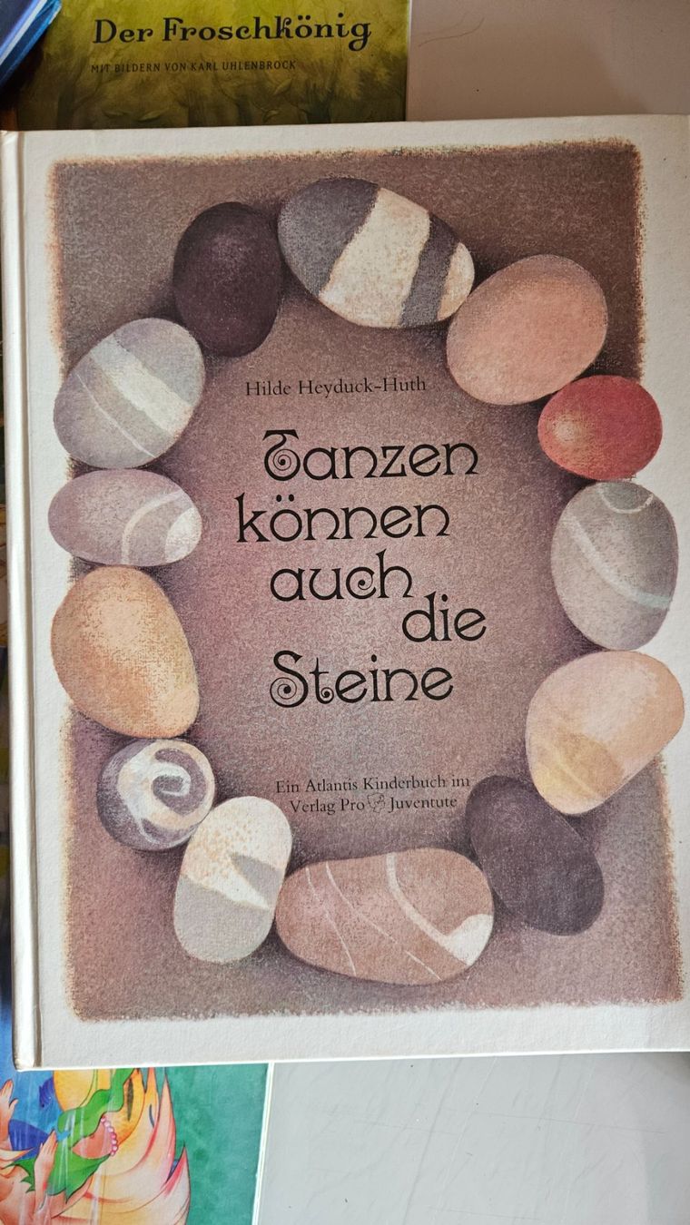 Libri: Viele Kinderbücher – Usato da Basel venduto da True_Hofer_Store 1