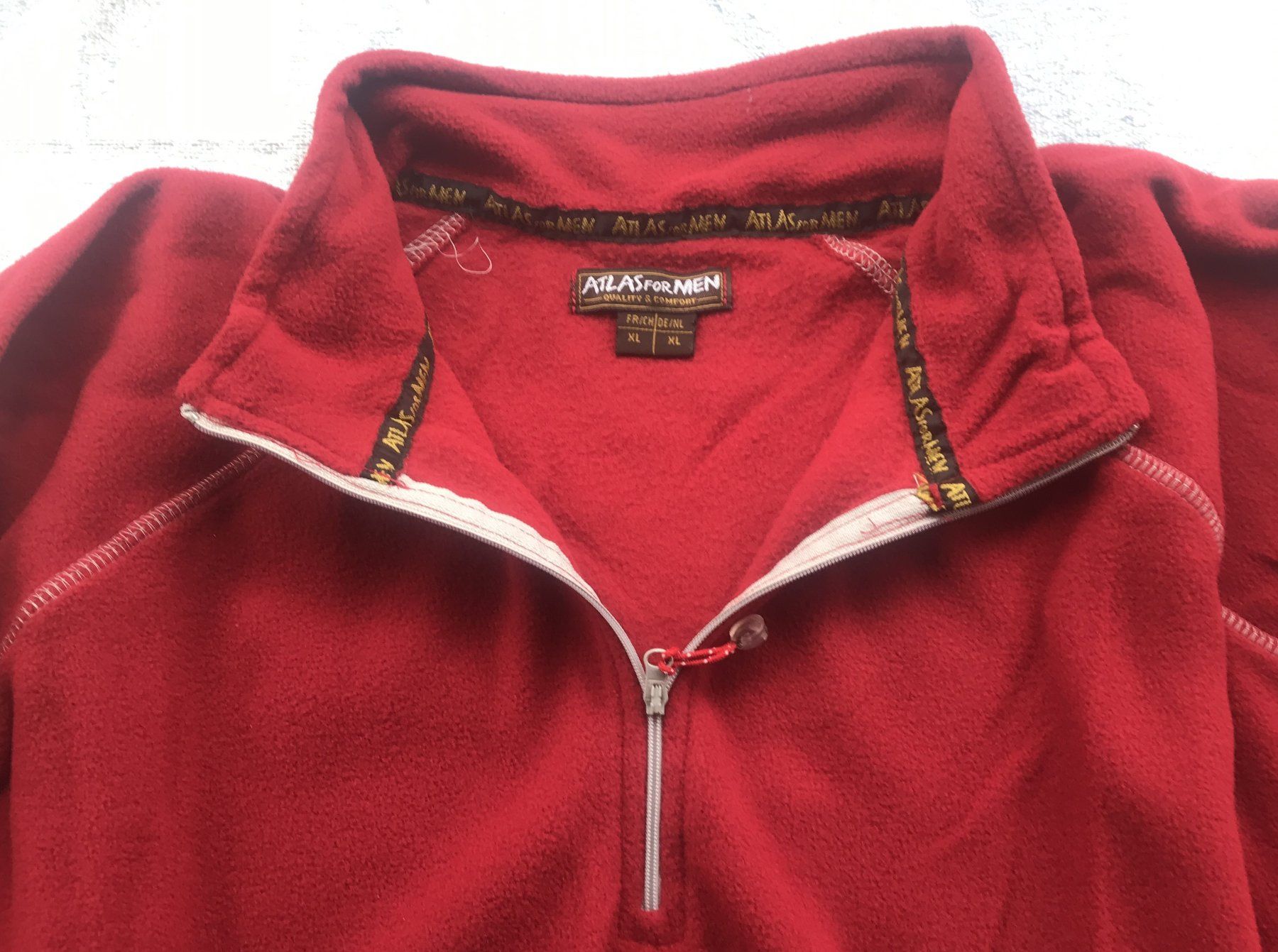 Maglioni & Felpe: PULLOVER NEU GRÖSSE XL – Nuovo (secondo la descrizione) da Ostermundigen venduto da Kari1937 2