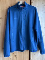 Mammut Herren Jacke XL