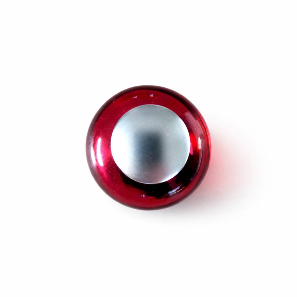 L'Occitane Parfums & Eau de Toilette: Divine Flora Mini Damenparfum – D'occasion à Fully par VaneaSelection 5