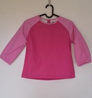 NEW TABLIER DE PEINTURE TAILLE 98/104