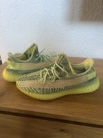 adidas Yeezy Boost 350 V2 Yeezreel – Gr. 47 1/3 – FW5191