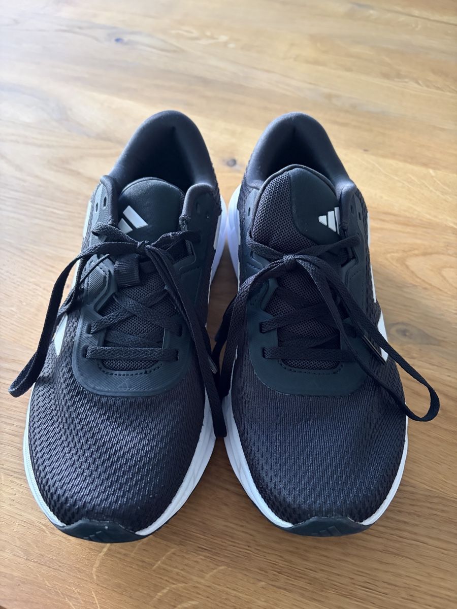 Adidas Damenschuhe: Adidas Ortholite Laufschuhe  – Gebraucht aus Henau von martina_1998 1