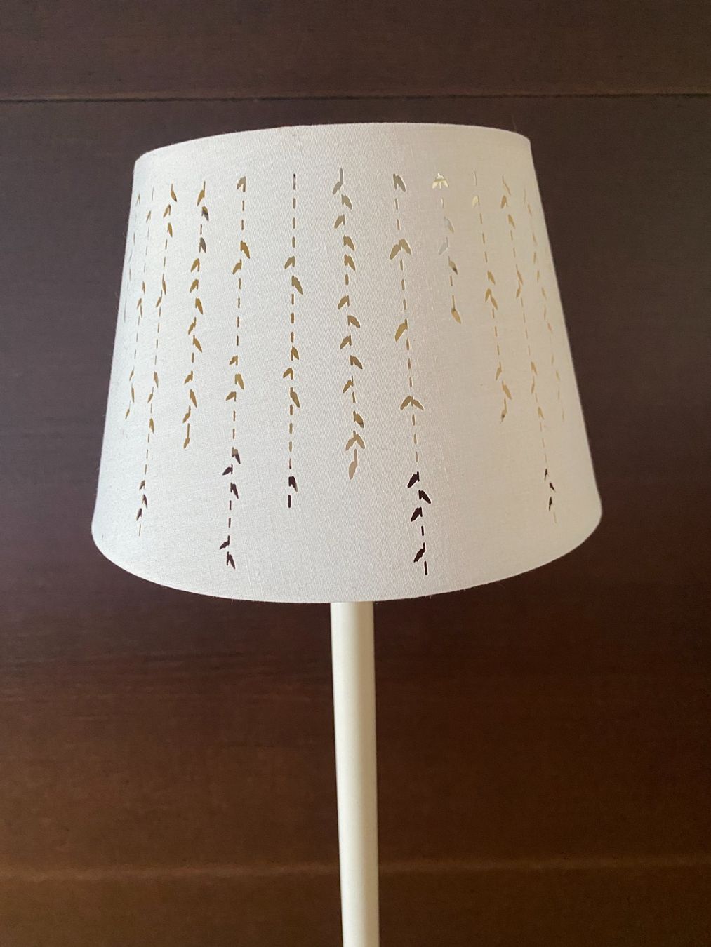 Lampade: Stehlampe – Usato da Gümligen venduto da Vicky2 1