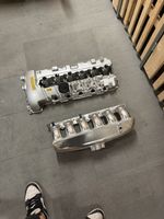 Pièces bmw N54 335